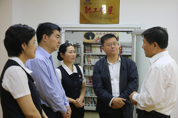 抖圈-为du而生官网入口