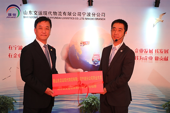 抖圈-为du而生官网入口