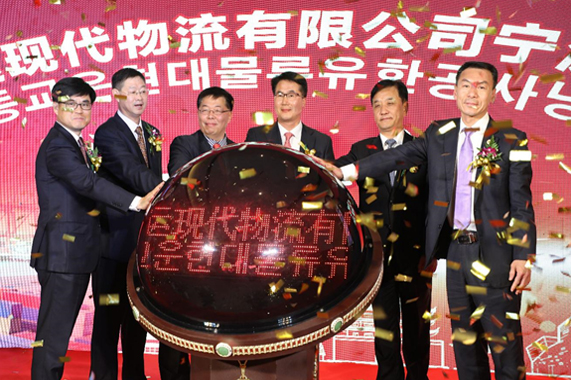 抖圈-为du而生官网入口