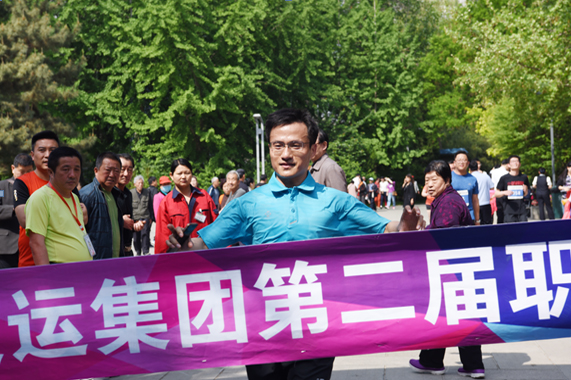 抖圈-为du而生官网入口