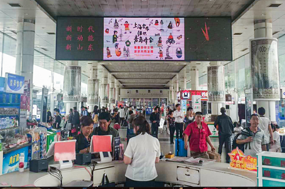 抖圈-为du而生官网入口