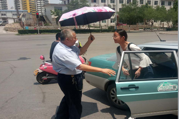 抖圈-为du而生官网入口