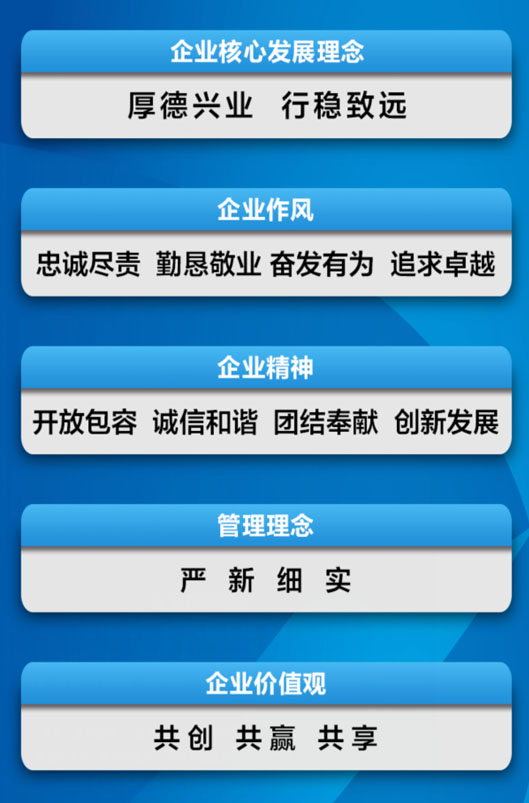 抖圈-为du而生官网入口