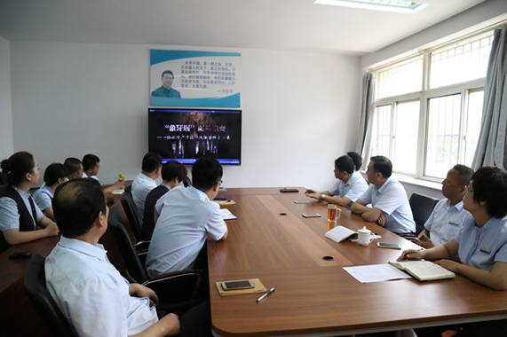 抖圈-为du而生官网入口