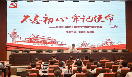 抖圈-为du而生官网入口