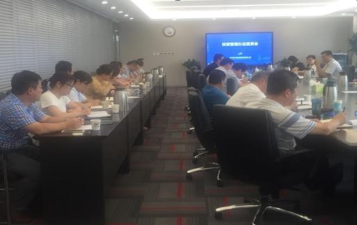 抖圈-为du而生官网入口