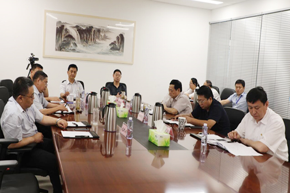 抖圈-为du而生官网入口