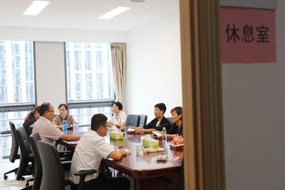 抖圈-为du而生官网入口