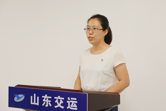 抖圈-为du而生官网入口