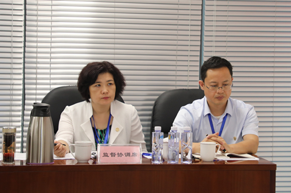 抖圈-为du而生官网入口