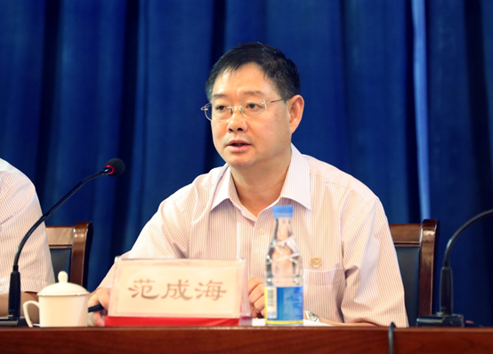 抖圈-为du而生官网入口