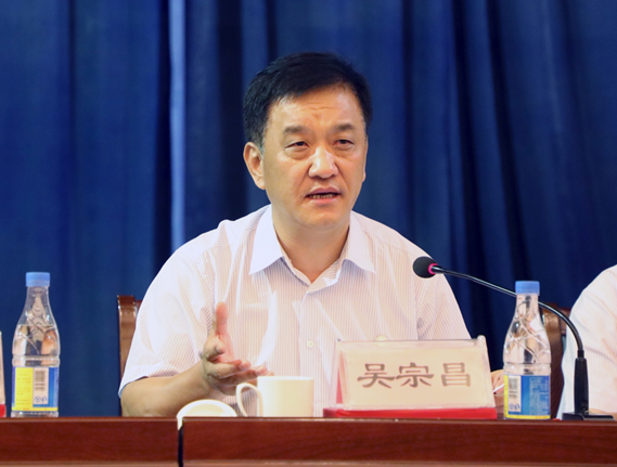 抖圈-为du而生官网入口