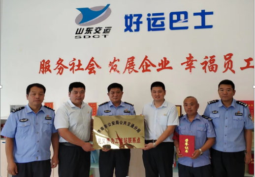 抖圈-为du而生官网入口