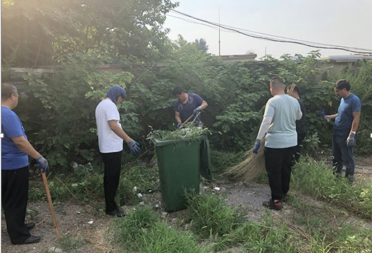 抖圈-为du而生官网入口