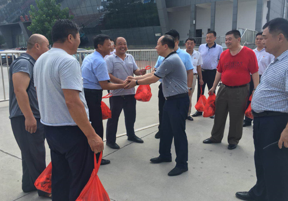 抖圈-为du而生官网入口