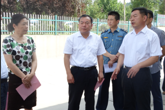 抖圈-为du而生官网入口