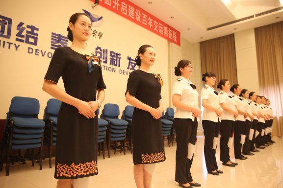 抖圈-为du而生官网入口