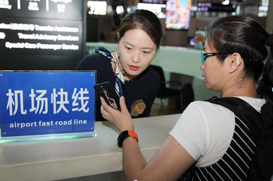 抖圈-为du而生官网入口