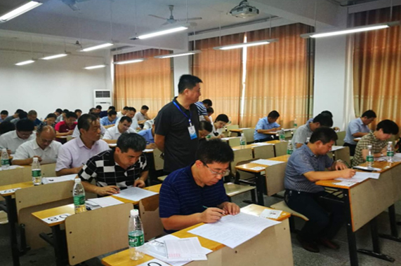 抖圈-为du而生官网入口