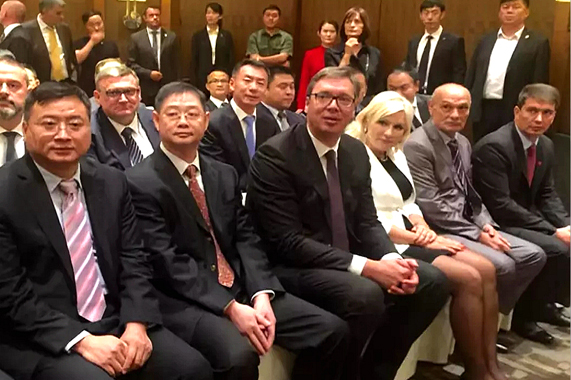 抖圈-为du而生官网入口