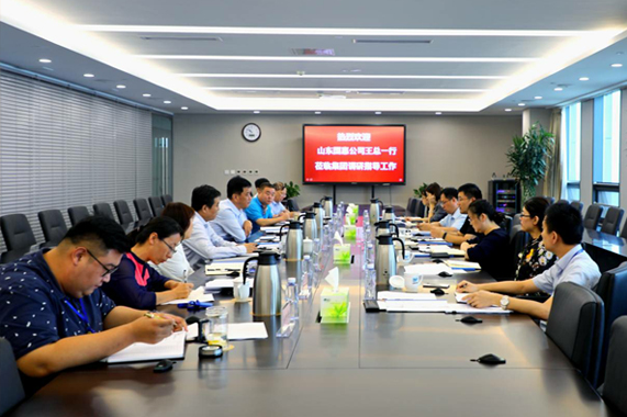 抖圈-为du而生官网入口