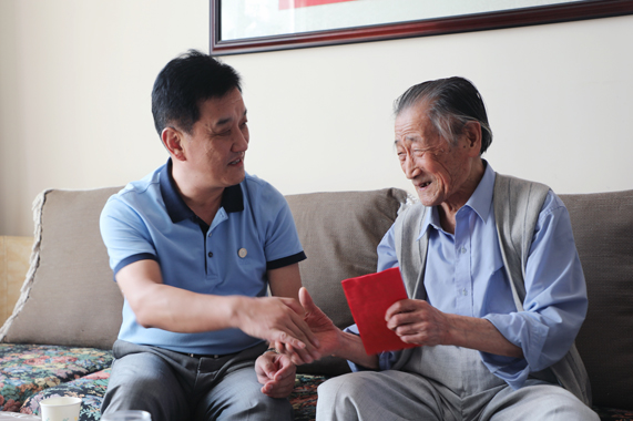 抖圈-为du而生官网入口