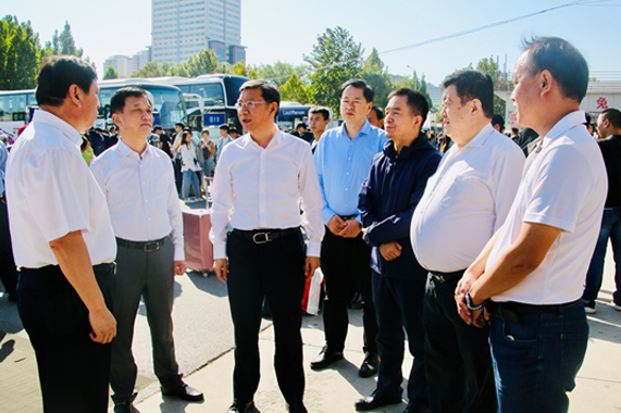 抖圈-为du而生官网入口