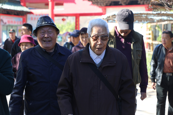 抖圈-为du而生官网入口