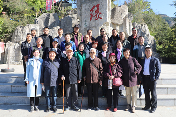 抖圈-为du而生官网入口