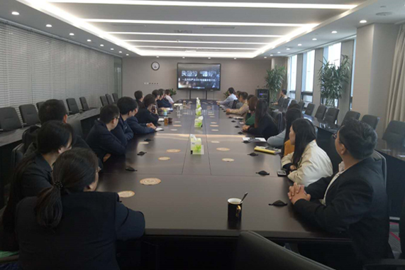 抖圈-为du而生官网入口