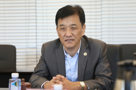 抖圈-为du而生官网入口