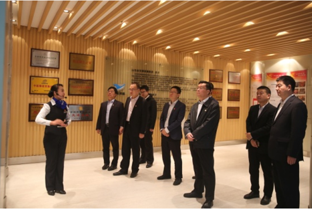 抖圈-为du而生官网入口