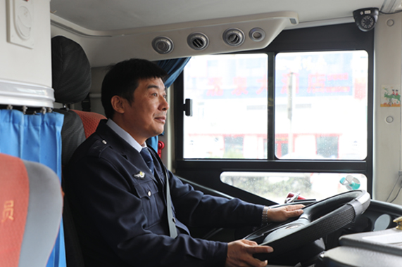 抖圈-为du而生官网入口