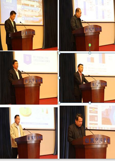 抖圈-为du而生官网入口