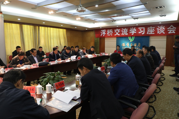 抖圈-为du而生官网入口