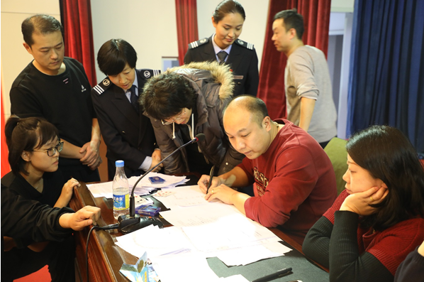 抖圈-为du而生官网入口