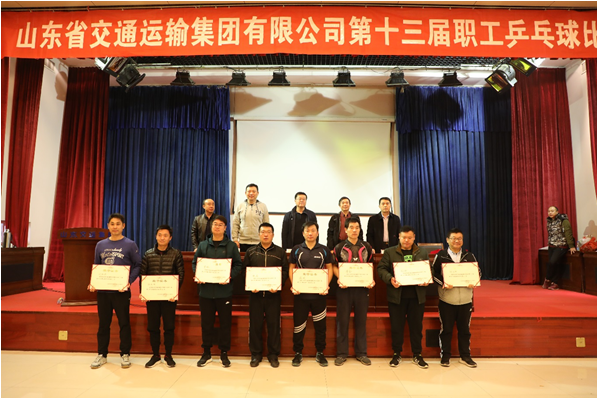 抖圈-为du而生官网入口