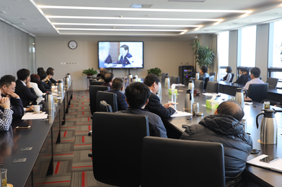 抖圈-为du而生官网入口