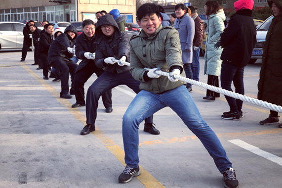 抖圈-为du而生官网入口