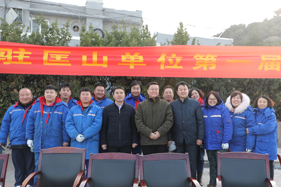 抖圈-为du而生官网入口