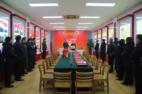 抖圈-为du而生官网入口