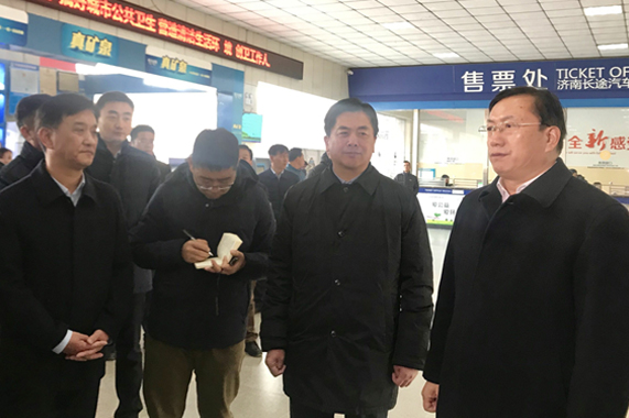 抖圈-为du而生官网入口