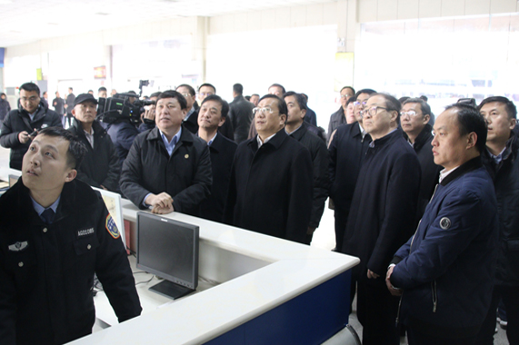 抖圈-为du而生官网入口