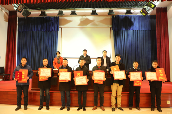 抖圈-为du而生官网入口