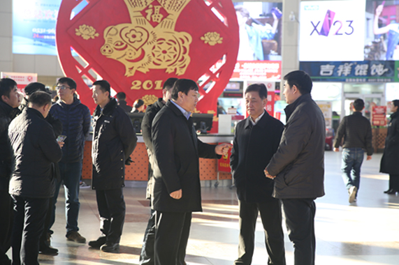 抖圈-为du而生官网入口