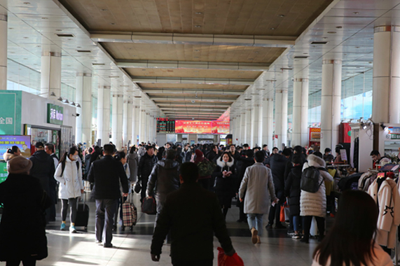 抖圈-为du而生官网入口