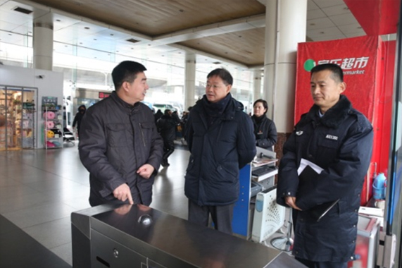 抖圈-为du而生官网入口