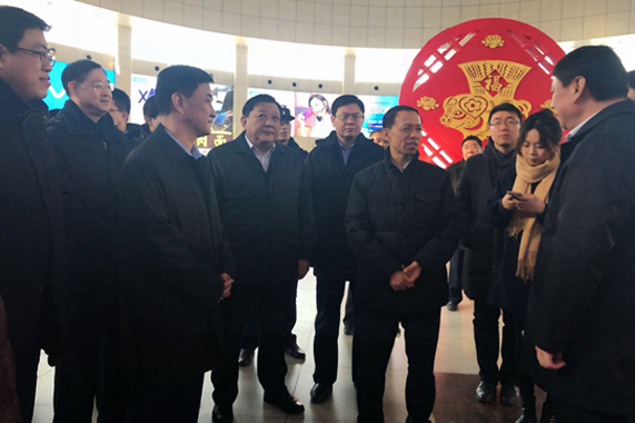 抖圈-为du而生官网入口