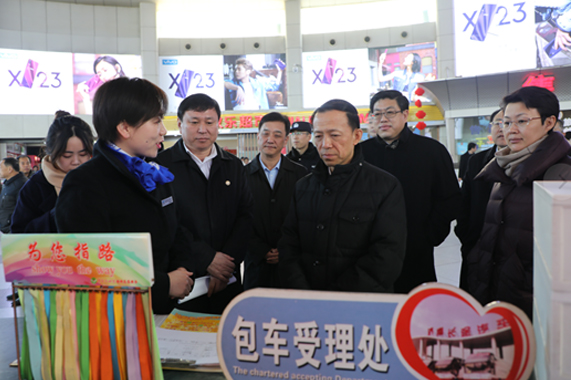 抖圈-为du而生官网入口