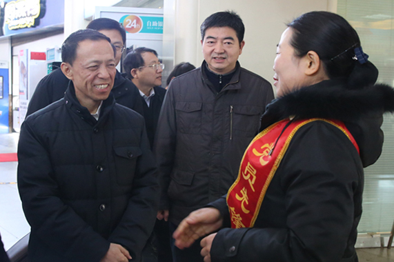 抖圈-为du而生官网入口